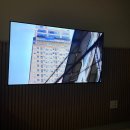 움직이는 코딩로봇(하) | [강원도] 속초 애견동반 1박2일 같은 2박 3일🍀
