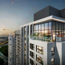 하늘채스카이키즈 어린이집 이미지