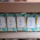 비아르떼 이미지