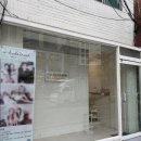 다락방 | 대전 중구 선화동 셀프 사진관 스튜디오 오브무드 (커플사진, 다락방 컨셉) 촬영 후기