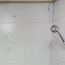 한샘동구 이미지