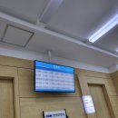 삼정카센타 - 구례군 구례로 456 | 삼정카센타