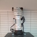 굿모닝아파트 이미지