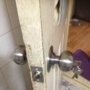 홈플러스앞 화장실 이미지