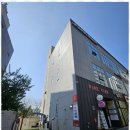 미사삼성부동산공인중개사사무소 이미지