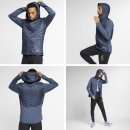 나이키경산점 이미지