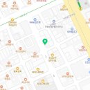 GS25대전프라임 이미지