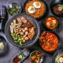 산호동128 이미지