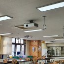 계양고등학교 이미지