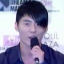 유월네일 이미지