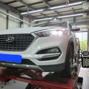 수펙스 타이어 & 정비 이미지