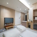 호텔 글로리엘 이미지