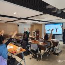 (주)퀀텀헬스케어코리아 이미지