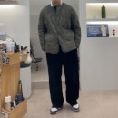 4354 | 남자 데일리룩 - 코드그라피 &amp; 아디다스 코디 / jj4354