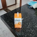 [추천] 내돈내산 / 먹골역 헬스장 애스톤네이처휘트니스 / 멸치 네버다이 PT의 시작