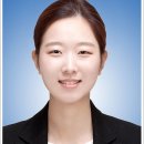 스튜디오품 네이버블로그