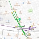 사상사랑성모안과의원 네이버블로그