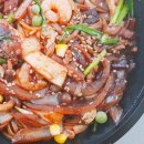 영성루
