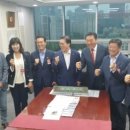 오산현대의원 이미지