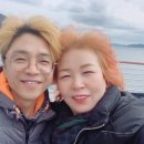 인셀덤죽림