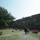 지동약수터 이미지