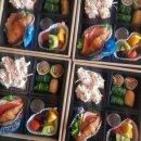 구립 큰별어린이집 이미지