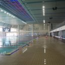 염주실내수영장 이미지