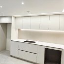 동아금호아파트(38344) | 인천 검단 동아아파트 리모델링,완벽 시공 사례