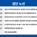 검바위역(42348) 이미지