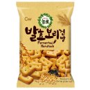 청우 - 북구 용봉로 33 | 청우