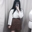 마켓투에스 네이버블로그