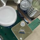 ROK힐링승마