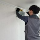 에어컨 설치 이전 이미지