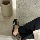 더부케(한방차음료연구원) | 볼라르 스튜디오 사전 미팅 + 웨딩 촬영 손가영 실장님 후기