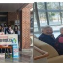 마산합포구 안전건설 이미지