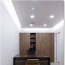 스마일정신건강의학과의원 이미지