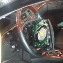 다인모터스 이미지