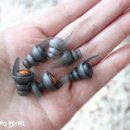 아워메디 이미지