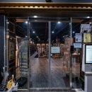 피그말리온짐 프리미엄 이미지