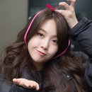 달달그날