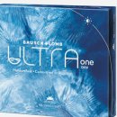 으뜸50안경수원망포점 이미지