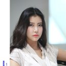 지호진 카카오 검색결과