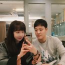 이수민헤어샵 | 청담동미용실 제니하우스 청담힐 웨딩헤어 솔직후기