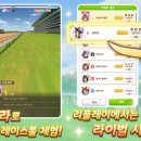 킹댄스스포츠학원 루리웹 뉴스보드
