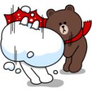 아이러브부동산공인중개사사무소 이미지