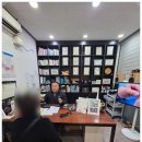 중원-126 | 성남보청기 맞춤 상담부터 착용까지, 할머니와 함께 다녀온 솔직 후기~