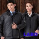 J1308 이미지