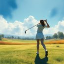 별님과달님 | 아리지CC 그린피 가격 얼마일까? 예약 꿀팁 코스 후기(달님 별님 햇님)