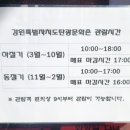 강원특별자치도탄광문화촌 이미지