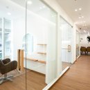 연희미용실 이미지